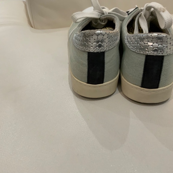 Women Steven‎ Madden Shoes - Picture 2 of 7